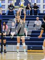 Photo from the gallery "Canyon @ West Ranch"