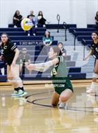Photo from the gallery "Canyon @ West Ranch"