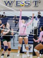 Photo from the gallery "Canyon @ West Ranch"