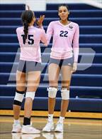 Photo from the gallery "Canyon @ West Ranch"