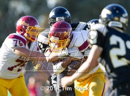 Thumbnail 2 in Esperanza @ Canyon photogallery.
