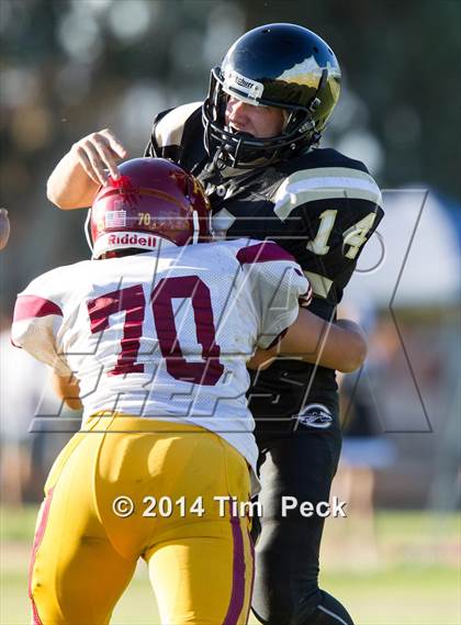 Thumbnail 2 in Esperanza @ Canyon photogallery.