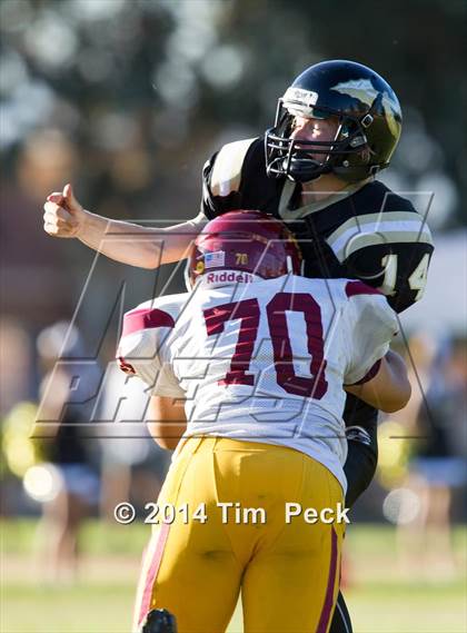 Thumbnail 3 in Esperanza @ Canyon photogallery.