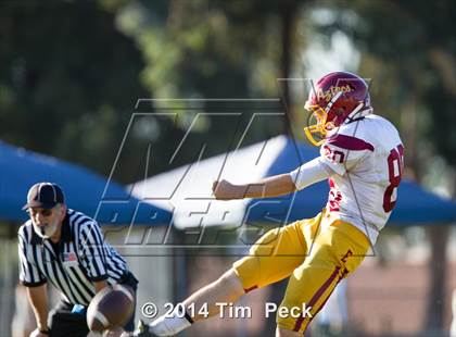 Thumbnail 1 in Esperanza @ Canyon photogallery.