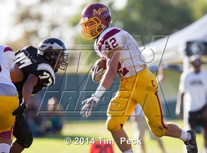 Thumbnail 3 in Esperanza @ Canyon photogallery.