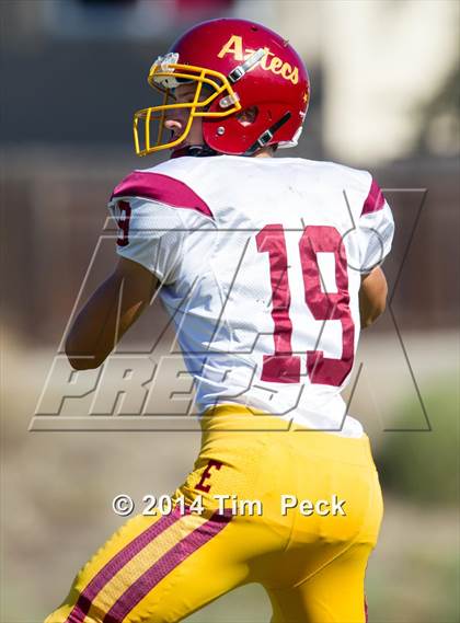 Thumbnail 2 in Esperanza @ Canyon photogallery.