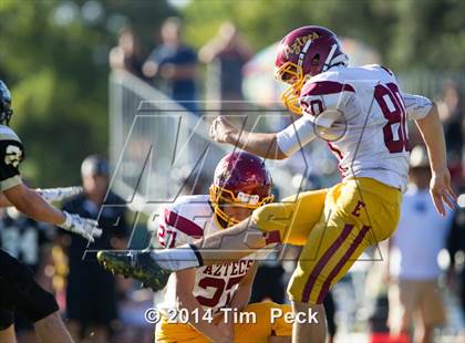 Thumbnail 2 in Esperanza @ Canyon photogallery.
