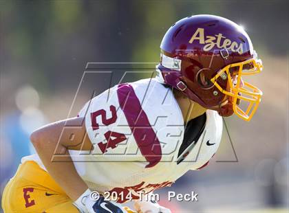 Thumbnail 3 in Esperanza @ Canyon photogallery.