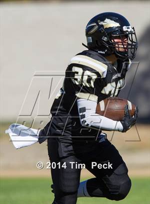 Sunday, Sep 28, 2014