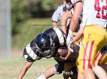 Thumbnail 1 in Esperanza @ Canyon photogallery.