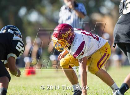 Thumbnail 3 in Esperanza @ Canyon photogallery.