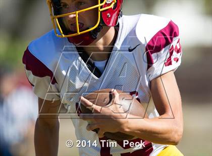 Thumbnail 1 in Esperanza @ Canyon photogallery.