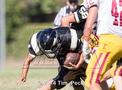 Thumbnail 3 in Esperanza @ Canyon photogallery.