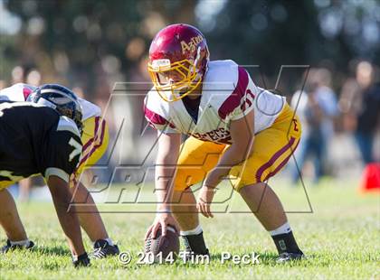 Thumbnail 2 in Esperanza @ Canyon photogallery.