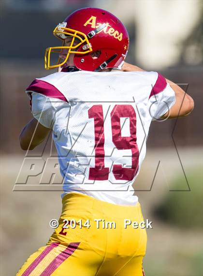 Thumbnail 3 in Esperanza @ Canyon photogallery.