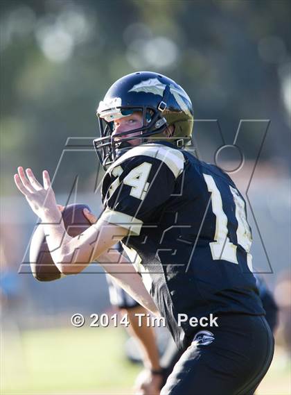 Thumbnail 3 in Esperanza @ Canyon photogallery.