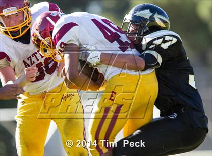 Thumbnail 2 in Esperanza @ Canyon photogallery.