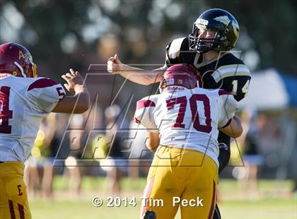 Thumbnail 2 in Esperanza @ Canyon photogallery.