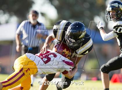 Thumbnail 1 in Esperanza @ Canyon photogallery.