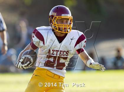 Thumbnail 3 in Esperanza @ Canyon photogallery.