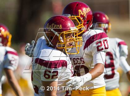 Thumbnail 3 in Esperanza @ Canyon photogallery.