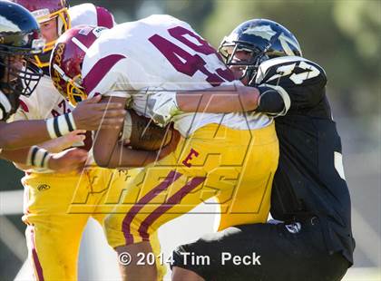 Thumbnail 3 in Esperanza @ Canyon photogallery.