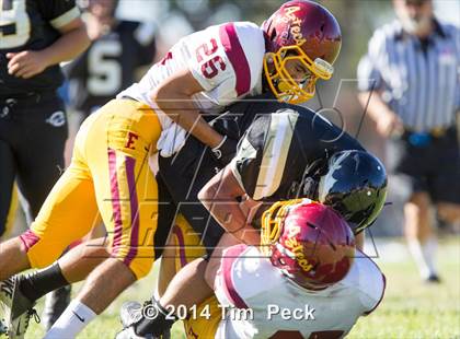Thumbnail 3 in Esperanza @ Canyon photogallery.