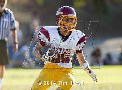 Thumbnail 1 in Esperanza @ Canyon photogallery.