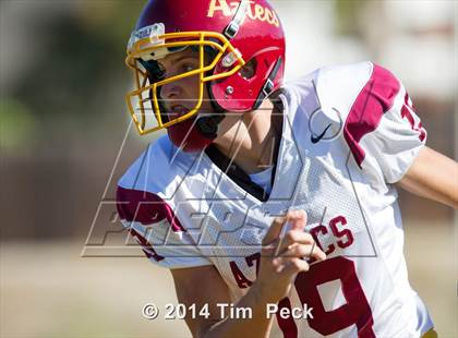 Thumbnail 2 in Esperanza @ Canyon photogallery.