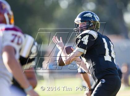Thumbnail 2 in Esperanza @ Canyon photogallery.