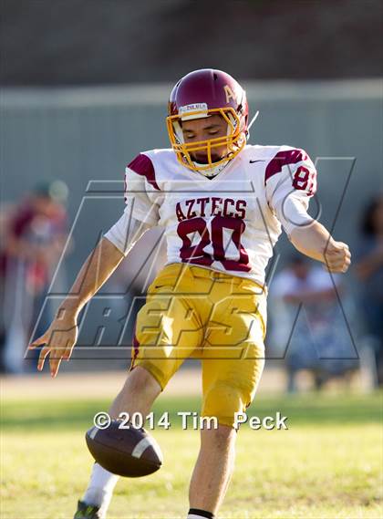 Thumbnail 3 in Esperanza @ Canyon photogallery.