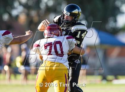 Thumbnail 1 in Esperanza @ Canyon photogallery.