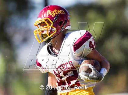 Thumbnail 3 in Esperanza @ Canyon photogallery.