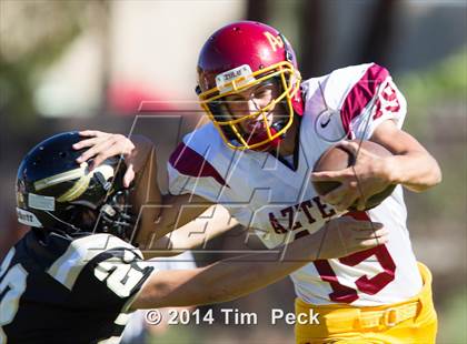 Thumbnail 2 in Esperanza @ Canyon photogallery.
