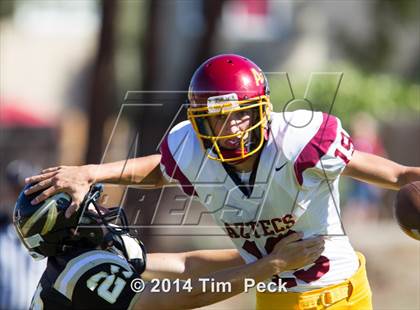 Thumbnail 3 in Esperanza @ Canyon photogallery.