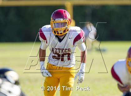 Thumbnail 2 in Esperanza @ Canyon photogallery.
