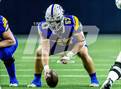 Photo from the gallery "Malakoff @ Brock (UIL 3A Division 1 State Semifinal)"
