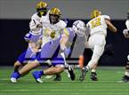 Photo from the gallery "Malakoff @ Brock (UIL 3A Division 1 State Semifinal)"