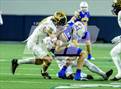 Photo from the gallery "Malakoff @ Brock (UIL 3A Division 1 State Semifinal)"