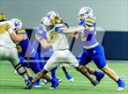 Photo from the gallery "Malakoff @ Brock (UIL 3A Division 1 State Semifinal)"