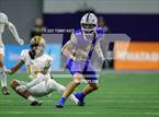 Photo from the gallery "Malakoff @ Brock (UIL 3A Division 1 State Semifinal)"