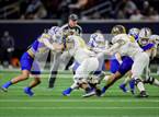 Photo from the gallery "Malakoff @ Brock (UIL 3A Division 1 State Semifinal)"