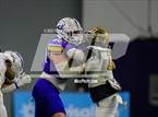 Photo from the gallery "Malakoff @ Brock (UIL 3A Division 1 State Semifinal)"