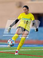 Photo from the gallery "Granada Hills Charter @ El Camino Real"
