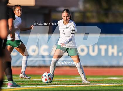 Thumbnail 3 in Granada Hills Charter @ El Camino Real photogallery.