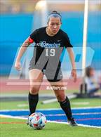 Photo from the gallery "Granada Hills Charter @ El Camino Real"