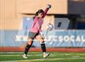Photo from the gallery "Granada Hills Charter @ El Camino Real"