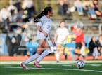 Photo from the gallery "Granada Hills Charter @ El Camino Real"