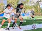 Photo from the gallery "Granada Hills Charter @ El Camino Real"