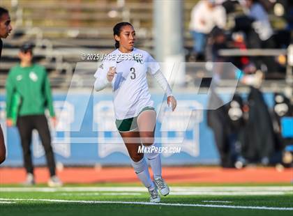 Thumbnail 2 in Granada Hills Charter @ El Camino Real photogallery.